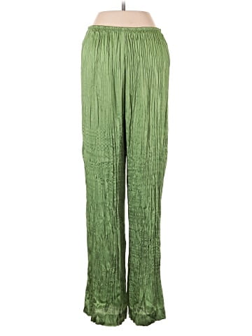 Vince. Casual Pants (view 2)