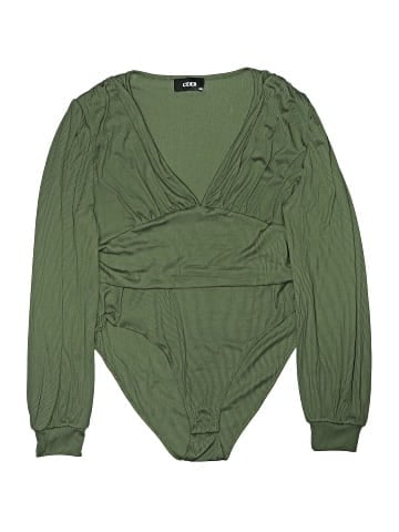 Cider Bodysuit (view 1)