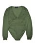 Cider Green Bodysuit Size XL - photo 1