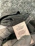 Kensie Solid Black Cocktail Dress Size S - photo 8