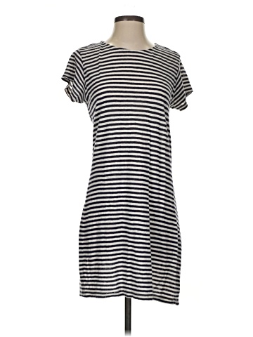 Rebecca Minkoff Casual Dress (view 1)