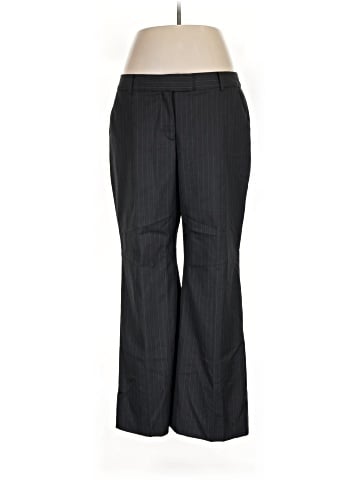 Anne Klein Dress Pants (view 1)