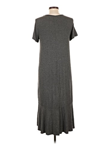 Agnes & Dora Casual Dress (view 2)