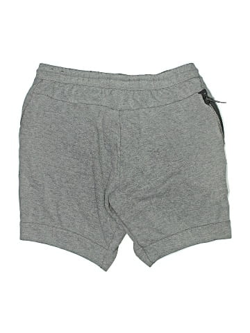 Nike Athletic Shorts (view 2)