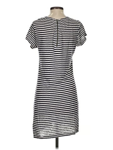 Rebecca Minkoff Casual Dress (view 2)