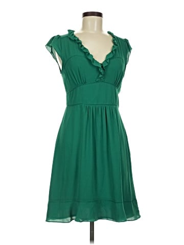 Maeve Casual Dress (view 1)