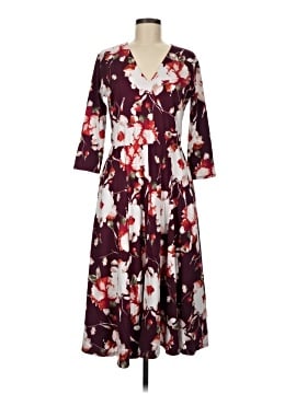 agnes and dora essential midi dress Agnes & Dora Essential Midi Dress Black