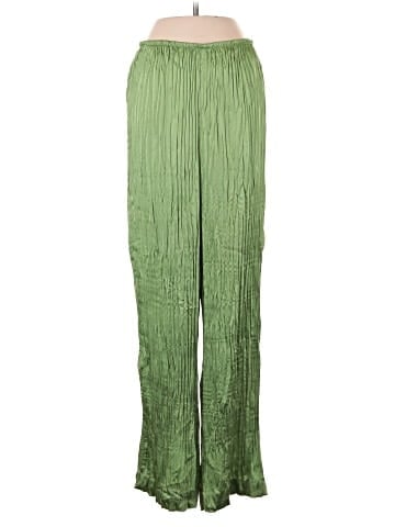 Vince. Casual Pants (view 1)