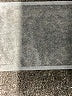 Vena Cava 100% Silk Graphic Gray Jumpsuit Size 10 - photo 5