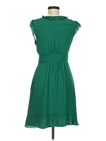Maeve Casual Dress (view 2)