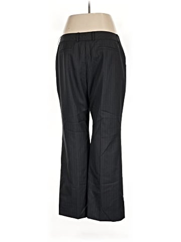 Anne Klein Dress Pants (view 2)