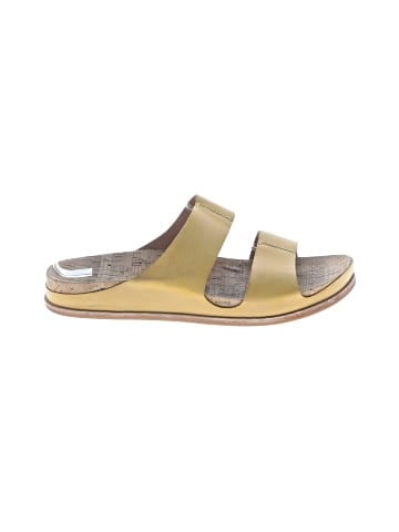Kork-Ease Sandals (view 1)