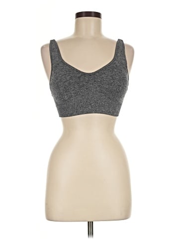 Puma Sports Bra (view 1)