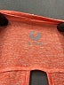 Active Orange Active Tank Size M - photo 8