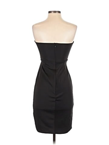 Superdown Cocktail Dress (view 2)