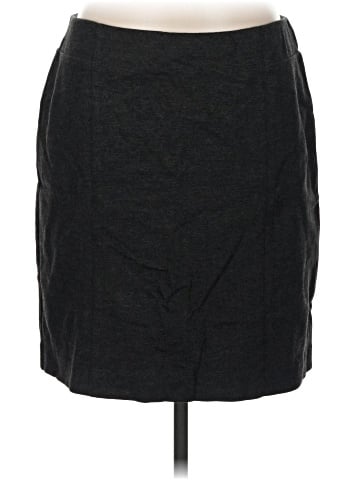 J.Jill Casual Skirt (view 1)