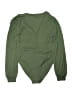Cider Green Bodysuit Size XL - photo 2