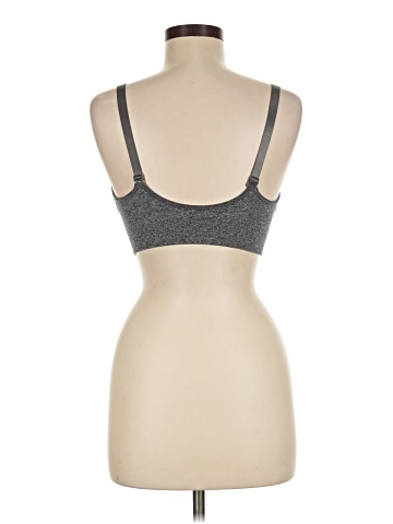 Puma Sports Bra (view 2)
