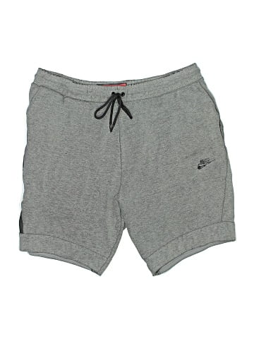 Nike Athletic Shorts (view 1)