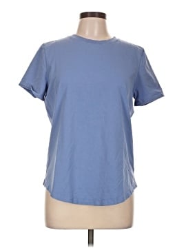 Lululemon Athletica Active T-Shirt (view 1)