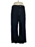 MNG Blue Jeans Size 16 - photo 1