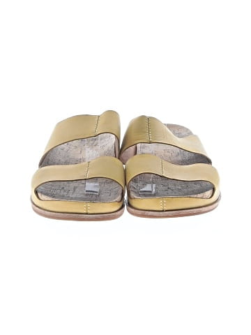 Kork-Ease Sandals (view 2)