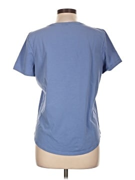 Lululemon Athletica Active T-Shirt (view 2)