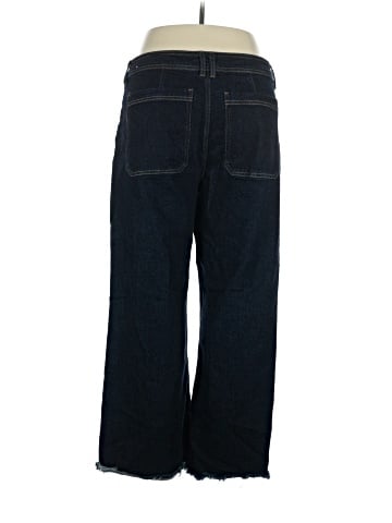 MNG Jeans (view 2)