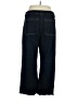 MNG Blue Jeans Size 16 - photo 2