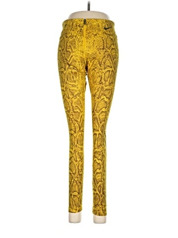 Nike Leggings (view 1)