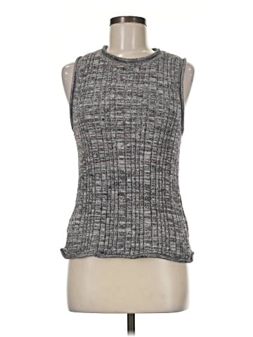 Pilcro Sweater Vest (view 1)