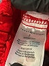 Tommy Hilfiger Solid Red Shorts Size 5 - photo 4