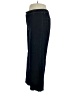 MNG Blue Jeans Size 16 - photo 5
