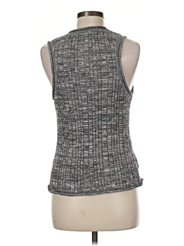 Pilcro Sweater Vest (view 2)