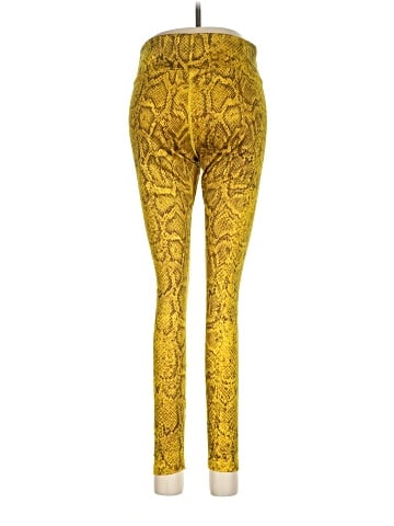 Nike Leggings (view 2)
