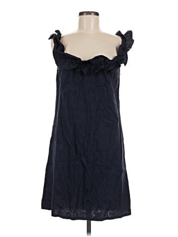 Ann Taylor LOFT Casual Dress (view 1)