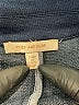 Skies Are Blue Blue Blazer Size M (petite) - photo 6