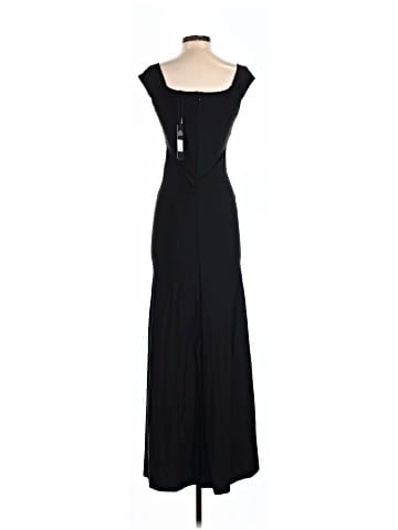 Fashion Nova Cocktail Dress (view 2)