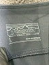Patagonia Solid Gray Active Pants Size L - photo 7