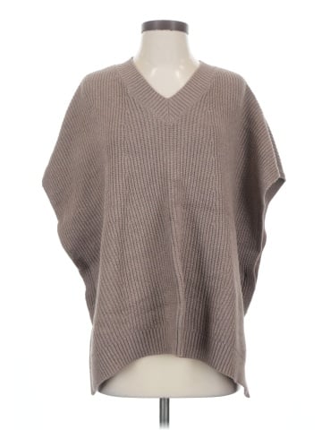 J.Jill Pullover Sweater (view 1)