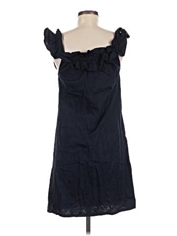 Ann Taylor LOFT Casual Dress (view 2)