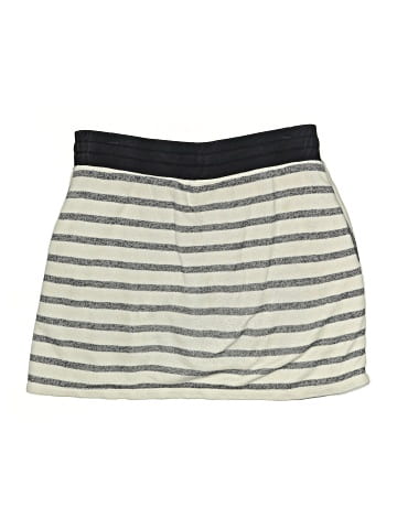 Jones New York Skort (view 2)