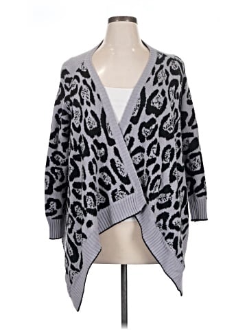 36point5 Cardigan (view 1)