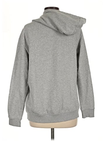 Adidas Pullover Hoodie (view 2)