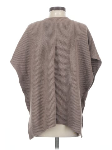 J.Jill Pullover Sweater (view 2)
