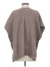 J.Jill Gray Pullover Sweater Size S - photo 2