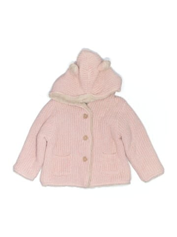 Baby Gap Coat (view 1)