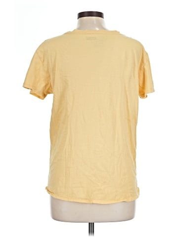 Amuse Society Short Sleeve T-Shirt (view 2)
