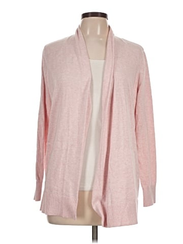 Lands' End Cardigan (view 1)