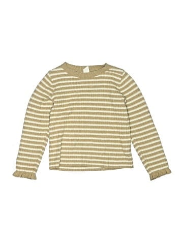 Baby Gap Long Sleeve T-Shirt (view 1)
